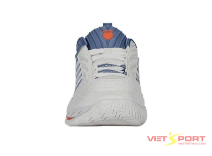 Giày Tennis Pickleball Nam K-Swiss Hypercourt Supreme 2 Chính Hãng | Vietsport