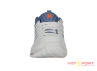 Giày Tennis Pickleball Nam K-Swiss Hypercourt Supreme 2 Chính Hãng | Vietsport
