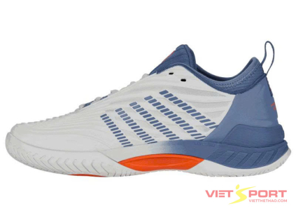 Giày Tennis Pickleball Nam K-Swiss Hypercourt Supreme 2 Chính Hãng | Vietsport