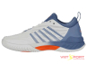 Giày Tennis Pickleball Nam K-Swiss Hypercourt Supreme 2 Chính Hãng | Vietsport
