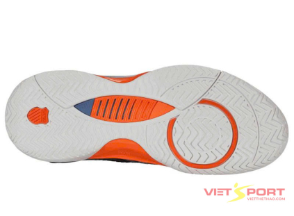 Giày Tennis Pickleball Nam K-Swiss Hypercourt Supreme 2 Chính Hãng | Vietsport