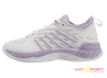 Giày Tennis Pickleball Nữ K-Swiss Hypercourt Supreme 2 Chính Hãng | Vietsport