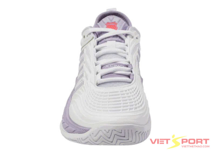 Giày Tennis Pickleball Nữ K-Swiss Hypercourt Supreme 2 Chính Hãng | Vietsport