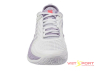 Giày Tennis Pickleball Nữ K-Swiss Hypercourt Supreme 2 Chính Hãng | Vietsport