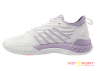 Giày Tennis Pickleball Nữ K-Swiss Hypercourt Supreme 2 Chính Hãng | Vietsport