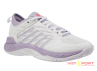 Giày Tennis Pickleball Nữ K-Swiss Hypercourt Supreme 2 Chính Hãng | Vietsport