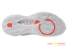 Giày Tennis Pickleball Nữ K-Swiss Hypercourt Supreme 2 Chính Hãng | Vietsport