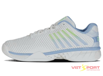 Giày Tennis Pickleball Nữ K-Swiss Hypercourt Express 2 Chính Hãng | Vietsport