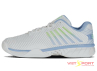 Giày Tennis Pickleball Nữ K-Swiss Hypercourt Express 2 Chính Hãng | Vietsport