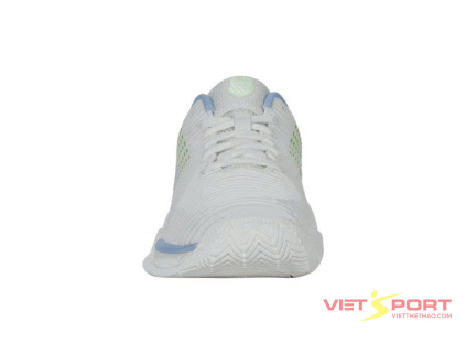 Giày Tennis Pickleball Nữ K-Swiss Hypercourt Express 2 Chính Hãng | Vietsport