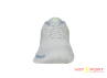 Giày Tennis Pickleball Nữ K-Swiss Hypercourt Express 2 Chính Hãng | Vietsport