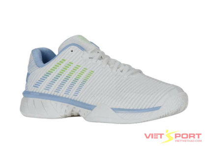 Giày Tennis Pickleball Nữ K-Swiss Hypercourt Express 2 Chính Hãng | Vietsport