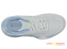 Giày Tennis Pickleball Nữ K-Swiss Hypercourt Express 2 Chính Hãng | Vietsport