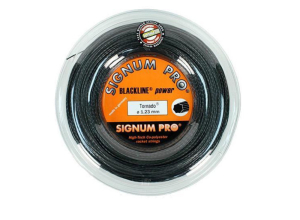 CƯỚC TENNIS SIGNUM PRO TORNADO