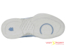 Giày Tennis Pickleball Nữ K-Swiss Hypercourt Express 2 Chính Hãng | Vietsport