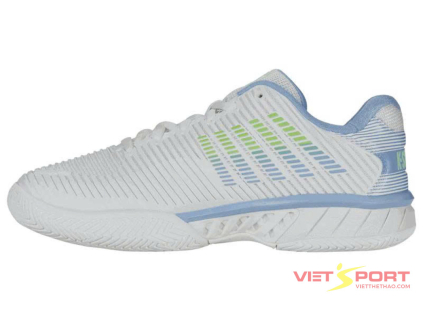 Giày Tennis Pickleball Nữ K-Swiss Hypercourt Express 2 Chính Hãng | Vietsport