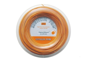 CƯỚC TENNIS SIGNUM PRO PLASMA HEXTREME - HX