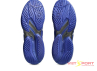 Giày Tennis Pickleball COURT FF 3 Dark Cobalt White Chính Hãng | Vietsport