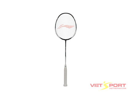 Vợt cầu lông Li-Ning Tectonic 9 chính hãng, cân bằng mạnh mẽ | Vietsport