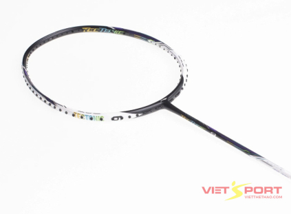 Vợt cầu lông Li-Ning Tectonic 9 chính hãng, cân bằng mạnh mẽ | Vietsport
