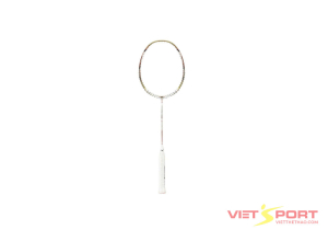 Vợt Cầu Lông Li-Ning Aeronaut 9000 Chính Hãng