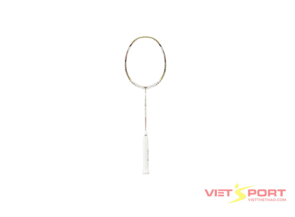 Vợt cầu lông Li-Ning Aeronaut 9000 chính hãng – công thủ toàn diện | Vietsport