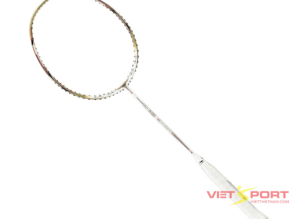 Vợt cầu lông Li-Ning Aeronaut 9000 chính hãng – công thủ toàn diện | Vietsport