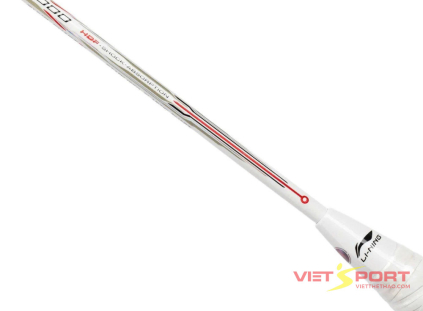 Vợt cầu lông Li-Ning Aeronaut 9000 chính hãng – công thủ toàn diện | Vietsport