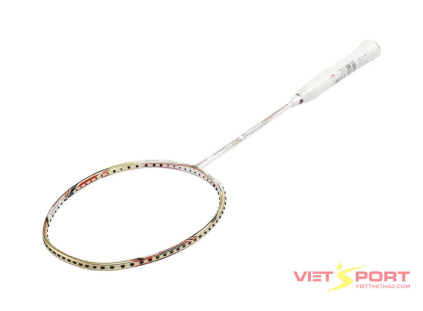 Vợt cầu lông Li-Ning Aeronaut 9000 chính hãng – công thủ toàn diện | Vietsport