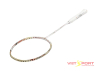 Vợt cầu lông Li-Ning Aeronaut 9000 chính hãng – công thủ toàn diện | Vietsport