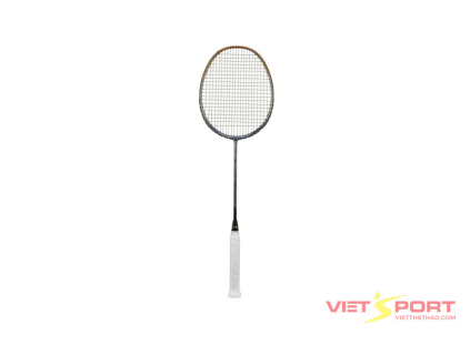 Vợt cầu lông Li-Ning 3D Calibar 900 chính hãng – Công thủ toàn diện | Vietsport