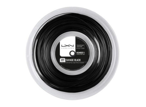 CƯỚC TENNIS LUXILON