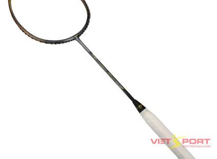 Vợt cầu lông Li-Ning 3D Calibar 900 chính hãng – Công thủ toàn diện | Vietsport