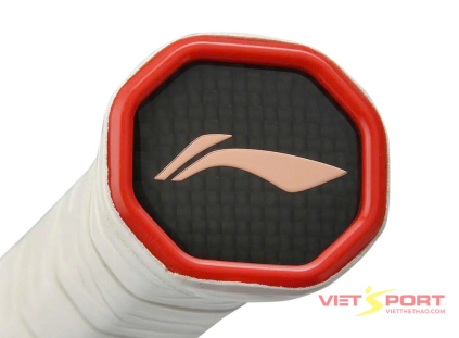 Vợt cầu lông Li-Ning 3D Calibar 900 chính hãng – Công thủ toàn diện | Vietsport