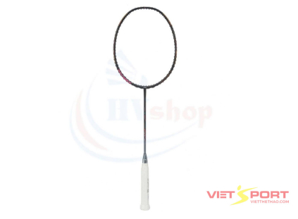 Vợt cầu lông Li-Ning Axforce 80 chính hãng, đập cầu uy lực | Vietsport