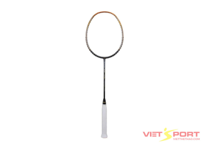 Vợt cầu lông Li-Ning 3D Calibar 600 Boost chính hãng, giá tốt | Vietsport