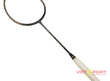 Vợt cầu lông Li-Ning 3D Calibar 600 Boost chính hãng, giá tốt | Vietsport