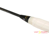 Vợt cầu lông Li-Ning 3D Calibar 600 Boost chính hãng, giá tốt | Vietsport