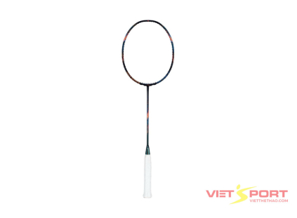 Vợt cầu lông Li-Ning Axforce 90 Combat chính hãng, chuyên công mạnh | Vietsport