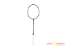 Vợt cầu lông Li-Ning Axforce 90 Combat chính hãng, chuyên công mạnh | Vietsport
