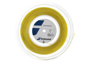 CƯỚC TENNIS BABOLAT PRO HURRICANE TOUR