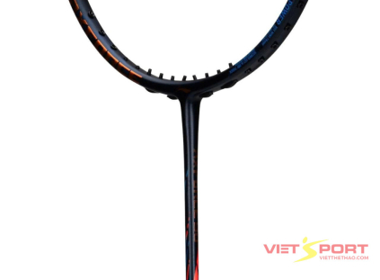 Vợt cầu lông Li-Ning Axforce 90 Combat chính hãng, chuyên công mạnh | Vietsport