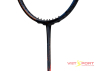 Vợt cầu lông Li-Ning Axforce 90 Combat chính hãng, chuyên công mạnh | Vietsport