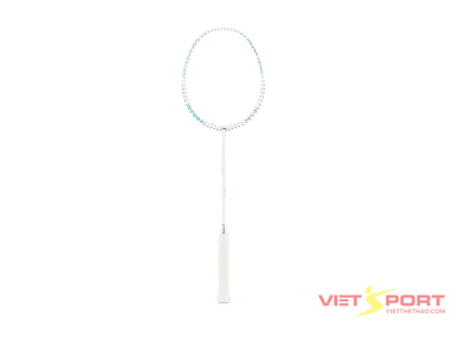 Vợt cầu lông Li-Ning Axforce 10 chính hãng, thiên công mạnh mẽ | Vietsport