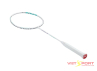 Vợt cầu lông Li-Ning Axforce 10 chính hãng, thiên công mạnh mẽ | Vietsport