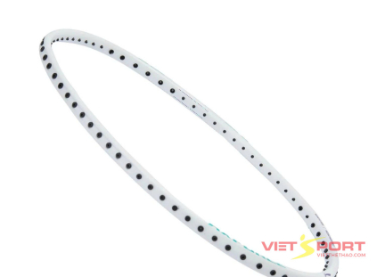 Vợt cầu lông Li-Ning Axforce 10 chính hãng, thiên công mạnh mẽ | Vietsport