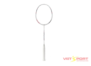 Vợt cầu lông Li-Ning Axforce Cannon chính hãng