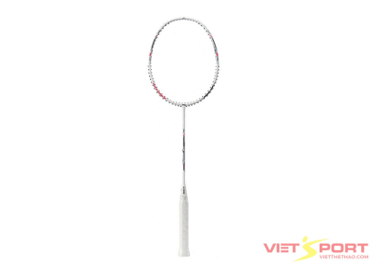 Vợt cầu lông Li-Ning Axforce Cannon chính hãng, giá tốt cho người chơi nâng cao | Vietsport