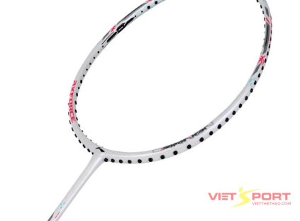Vợt cầu lông Li-Ning Axforce Cannon chính hãng, giá tốt cho người chơi nâng cao | Vietsport