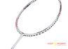 Vợt cầu lông Li-Ning Axforce Cannon chính hãng, giá tốt cho người chơi nâng cao | Vietsport
